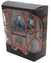 Papa Emeritus IV - NECA Figure