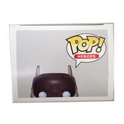 Arkham Knight - POP! #73 [Pre-Owned]