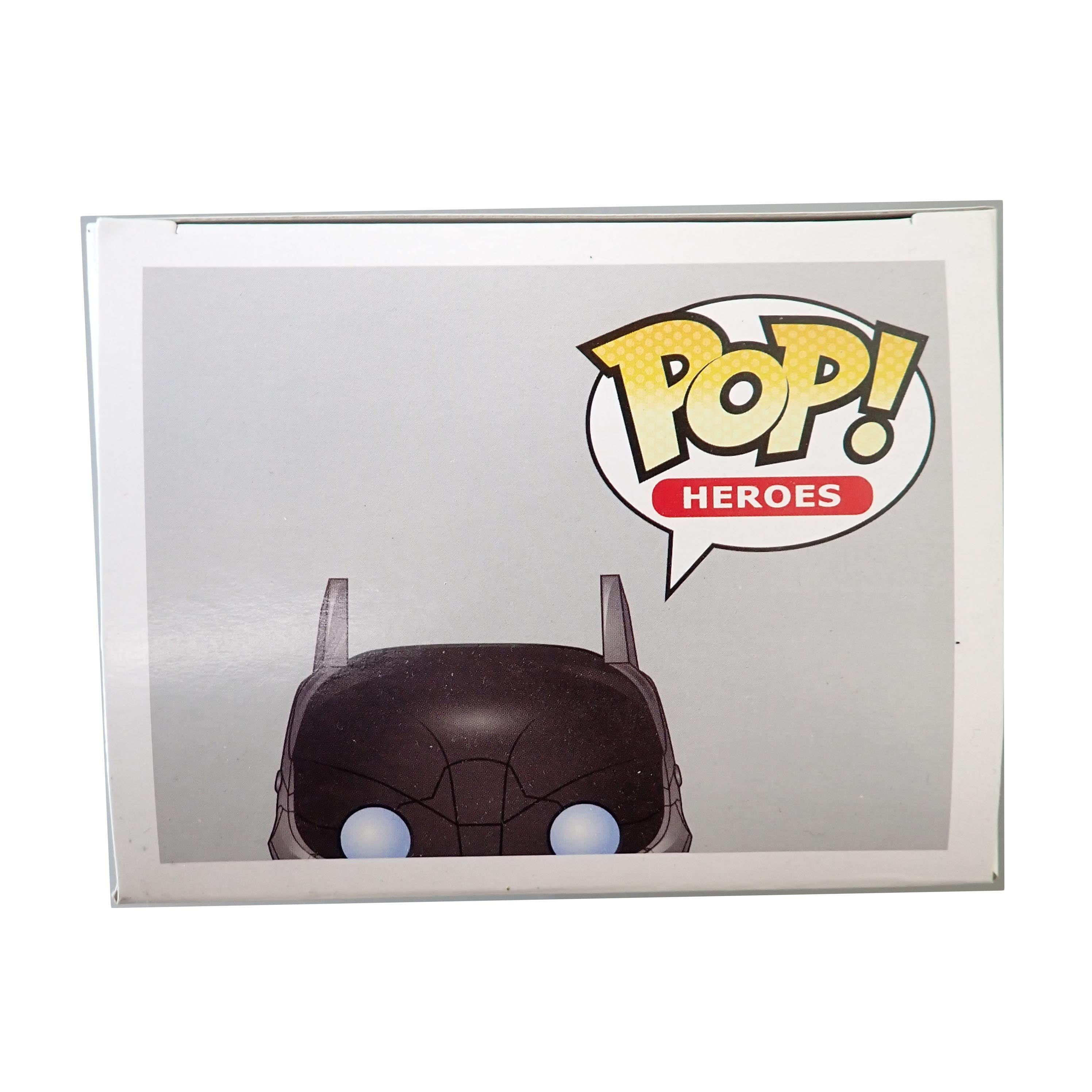 Arkham Knight - POP! #73 [Pre-Owned]