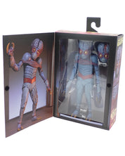 Metaluna Mutant - NECA Figure