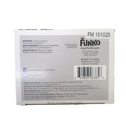 Arkham Knight - POP! #73 [Pre-Owned]