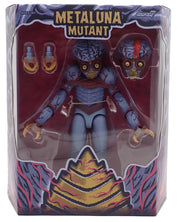Metaluna Mutant - Super 7 Figure
