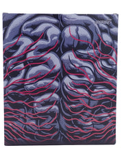 Metaluna Mutant - Super 7 Figure