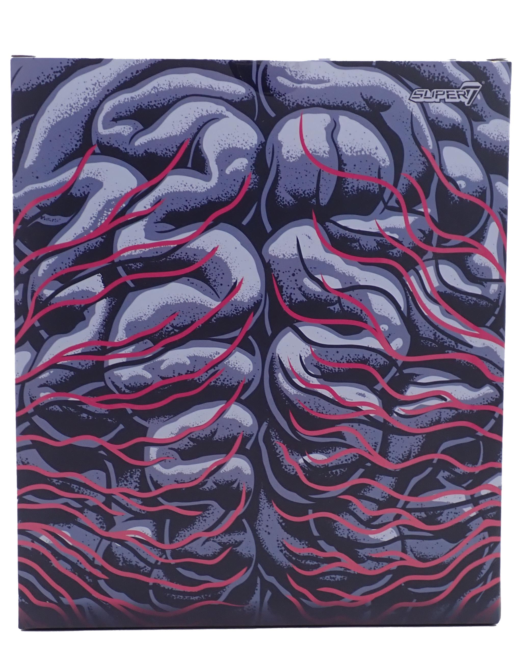 Metaluna Mutant - Super 7 Figure