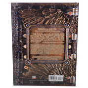 D&D 3.5 Book of Exalted Deeds [Pre-Owned]