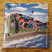 Prince And The Revolution - Around The World In A Day