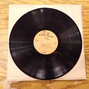 Neil Young - Harvest