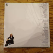 Warren Zevon - Excitable Boy
