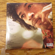 Jimi Hendrix - Experience Hendrix