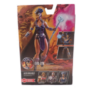 Evil-Lyn - Masters of the Universe New Eternia [Pre-Owned]