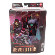 Skeletor - Masters of the Universe Revolution [Pre-Owned]
