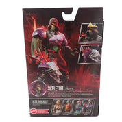 Skeletor - Masters of the Universe Revolution [Pre-Owned]