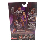 Fisto - Masters of the Universe New Eternia [Pre-Owned]