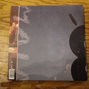 Brand New - The Devil And God Are Raging Inside Me