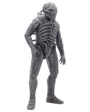 Engineer (Chair Suit) - Prometheus NECA Figure