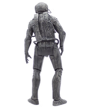 Engineer (Chair Suit) - Prometheus NECA Figure
