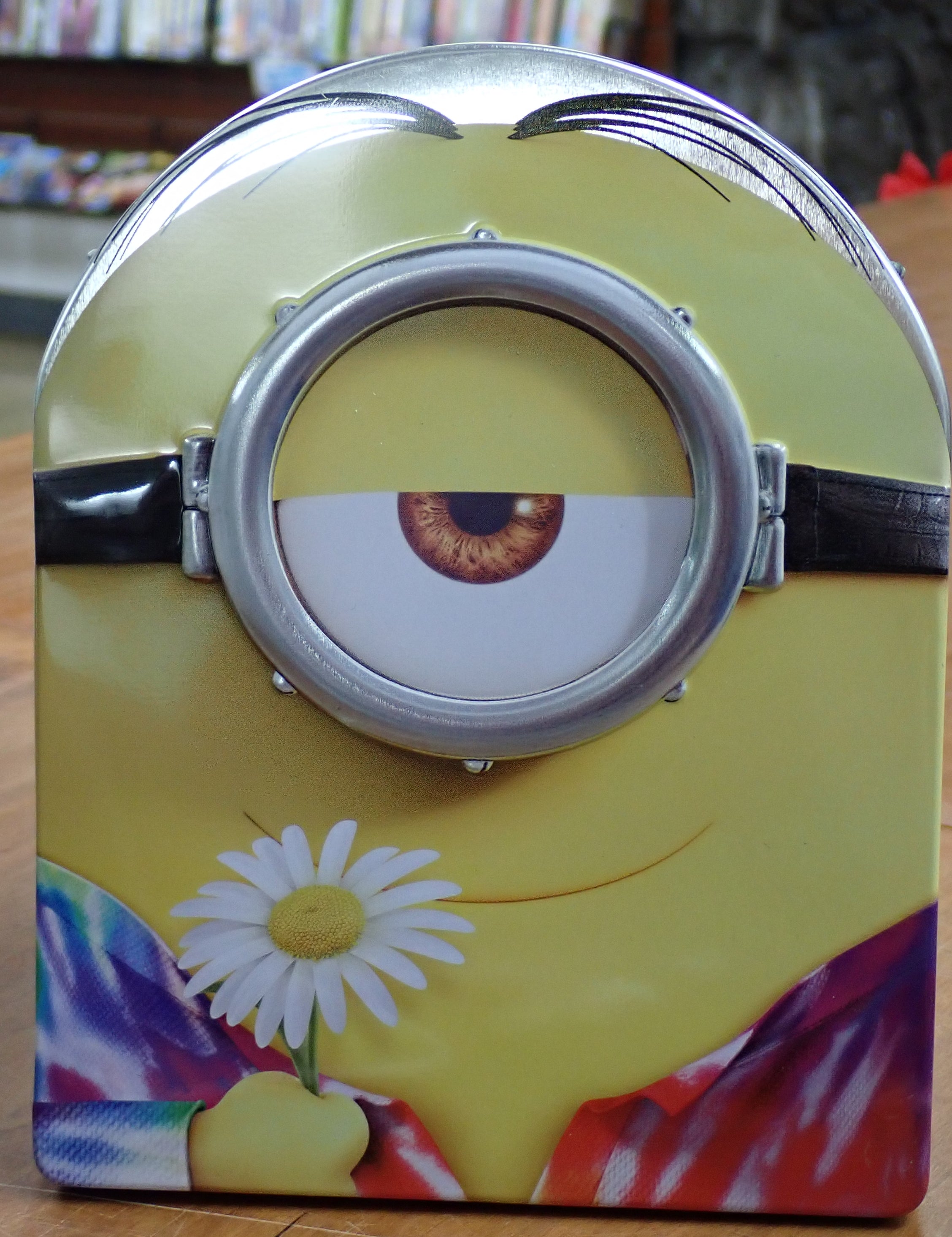 PC230005.jpg