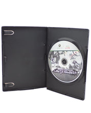 Need for Speed Most Wanted - Xbox 360