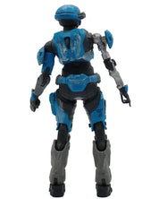 Kat-320 - Halo Spartan Collection Figure