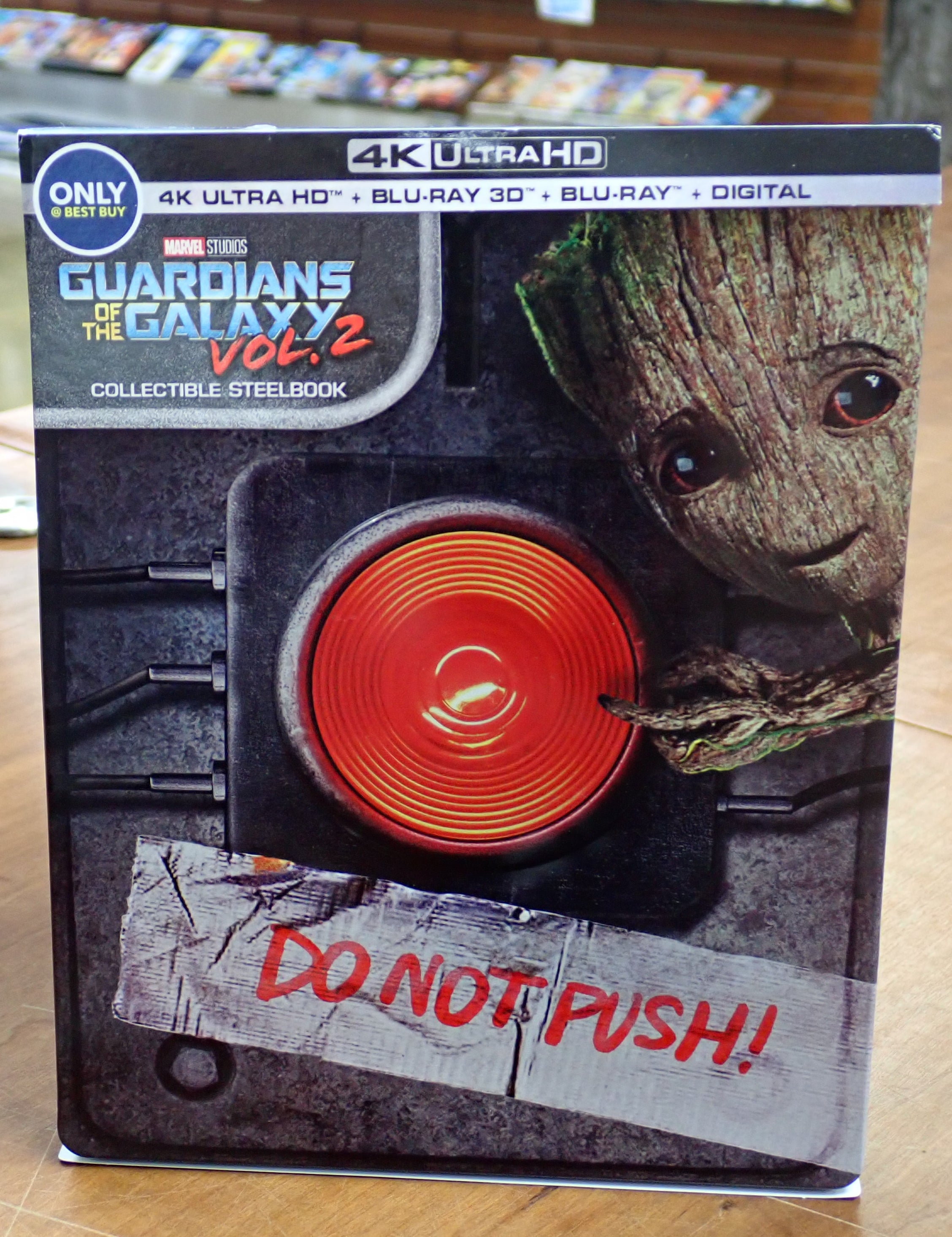 PC230015.jpg