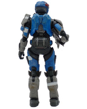 Carter-259 - Halo Spartan Collection Figure