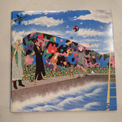 Prince And The Revolution - Around The World In A Day