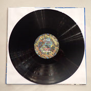 Prince And The Revolution - Around The World In A Day