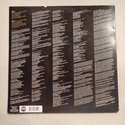 Amy Winehouse - Back To Black