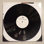 A Tribe Called Quest - Hits, Rarities & Remixes