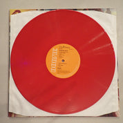 David Bowie - Diamond Dogs