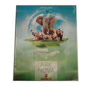 Ark Nova [Pre-Owned]