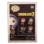 Maya - POP! #525 [Pre-Owned]