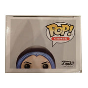 Maya - POP! #525 [Pre-Owned]