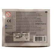 Tenya - POP! #250 [Pre-Owned]