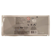 Cabbage Man & Cart - POP! #656 [Pre-Owned]