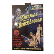 Creature From the Black Lagoon Variant - Neca [Pre-Owned]