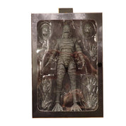 Creature From the Black Lagoon Variant - Neca [Pre-Owned]