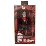 Billy the Puppet - Ben Cooper Costumed Figure [Pre-Owned]
