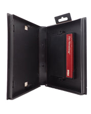 Pro Wrestling - SEGA