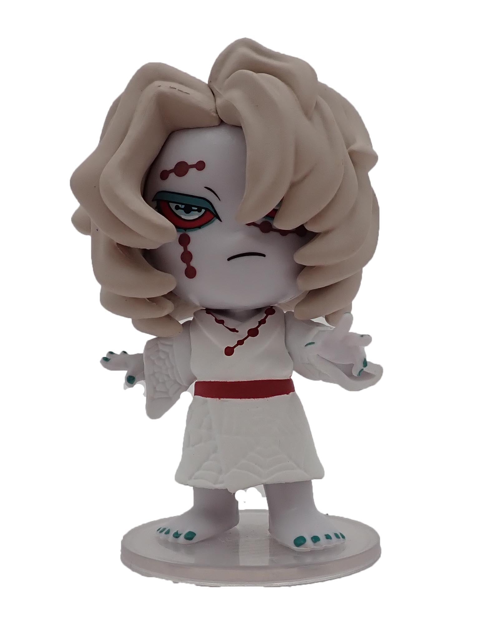 Rui - Funko Mystery Mini [Pre-Owned]