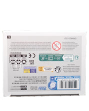 Farmer Randy - POP! #1473