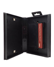 Hang On & Safari Hunt - SEGA