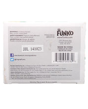 Joker Batman - POP! #65