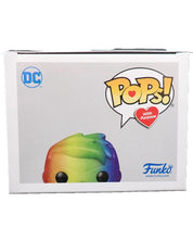 Robin - POP! #153