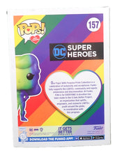 Poison Ivy - POP! #157