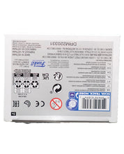 Poison Ivy - POP! #157