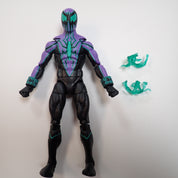 Chasm - Marvel Legends