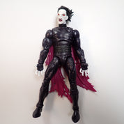 Morbius - Marvel Legends