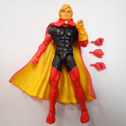 Adam Warlock - Marvel Legends