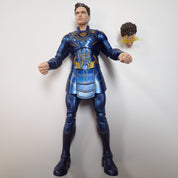 Ikaris - Marvel Legends